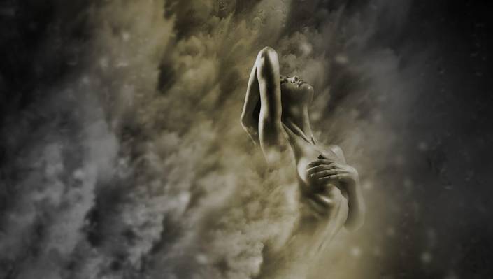 Bratislava Tantra (Bratislava, Slovakia)