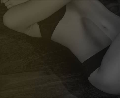 Bratislava Tantra (Bratislava, Slovakia)