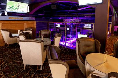 Bucks Platinum (Toledo, United States)