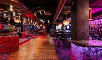 Bumsalp (Zurich, Switzerland)