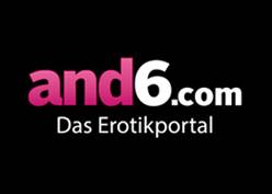 Bumsalp (Zurich, Switzerland)