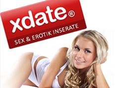 Bumsalp (Zurich, Switzerland)