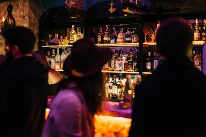 Cais Do Pirata (Lisbon, Portugal)