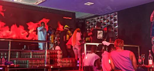 Calypso Ci (Abidjan, Ivory Coast)