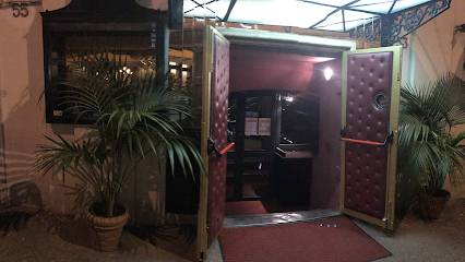 Carrousel (Rome, Italy)