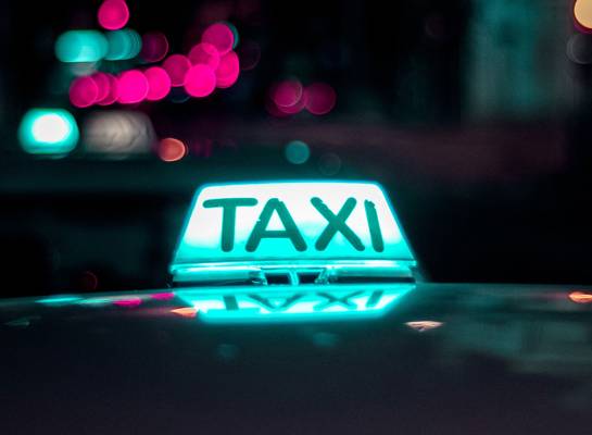 Casa Babylon (Athens, Greece)