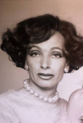 Casa Rosso (Amsterdam, Netherlands)