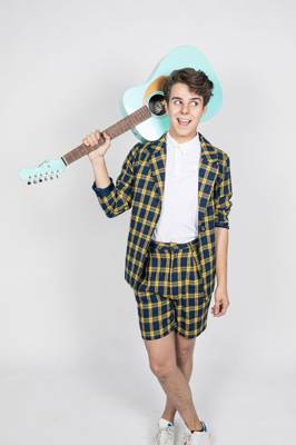 Casa Rosso (Amsterdam, Netherlands)