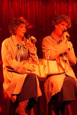 Casa Rosso (Amsterdam, Netherlands)