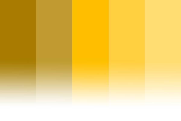 Casa Rosso (Amsterdam, Netherlands)