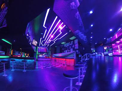 Caster Club (São Paulo, Brazil)