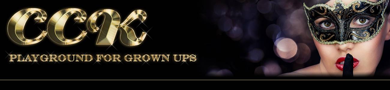 Cck - Lounge Bar (Auckland, New Zealand)