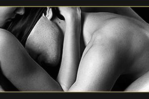 Cck - Playground For Grownups