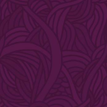 Center Salon (Moscow, Russia)