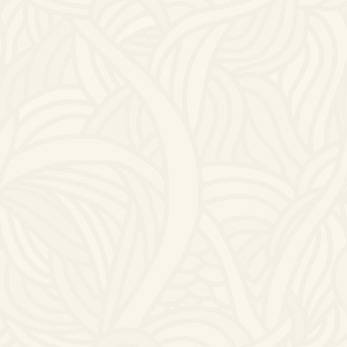 Center Salon (Moscow, Russia)