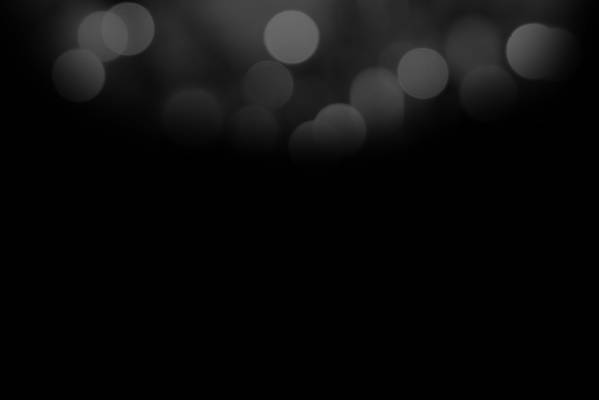 Centrefold Strippers & Topless Waitresses Sydney (Sydney, Australia)