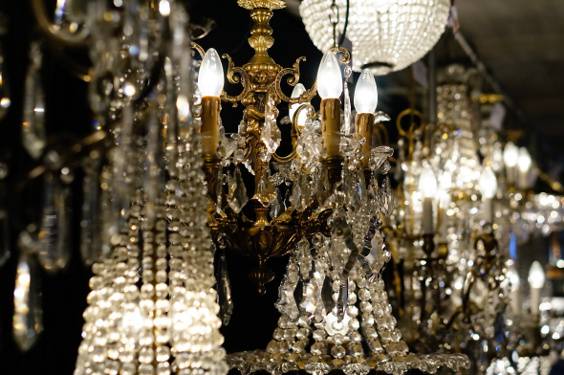 Chambre Charme (Trier, Germany)