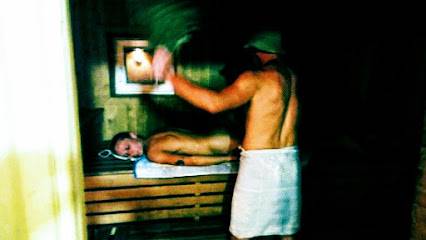 Charobanya (Minsk, Belarus)