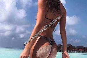 Chatswood 60 - Sydney Brothel