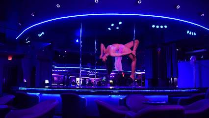 Cheetahs Gentlemen's Club (Phoenix, United States)