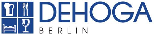 Chez Michelle (Berlin, Germany)