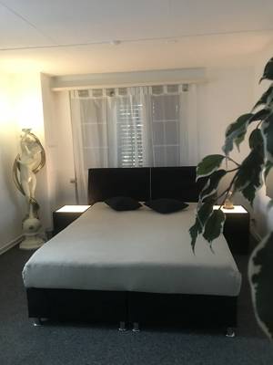 Chez Milou (Bern, Switzerland)