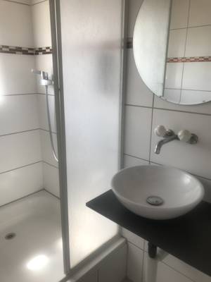 Chez Milou (Bern, Switzerland)