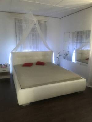 Chez Milou (Bern, Switzerland)