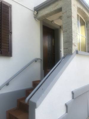 Chez Milou (Bern, Switzerland)