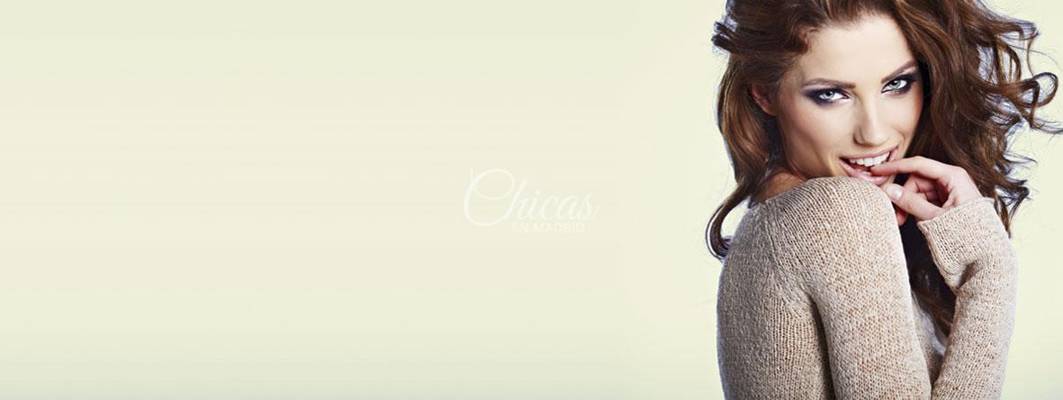 Chicas En Madrid Escorts Cita Previa пёџ