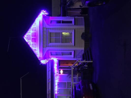Christinas Escort Agency (Auckland, New Zealand)