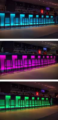 City Rhythm (Zagreb, Croatia)