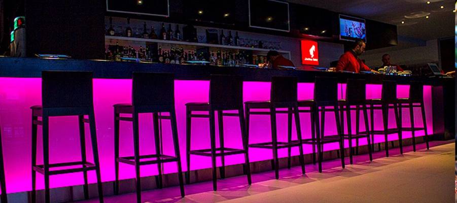 City Rhythm (Zagreb, Croatia)