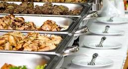 City Rhythm (Zagreb, Croatia)