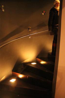 City Rhythm (Zagreb, Croatia)