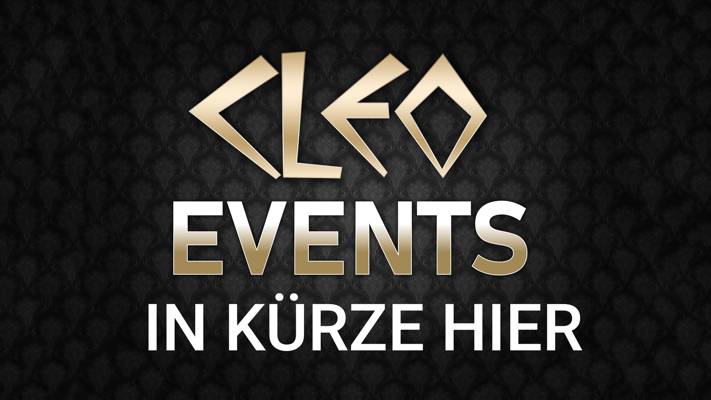 Cleo Saunaclub (Bern, Switzerland)