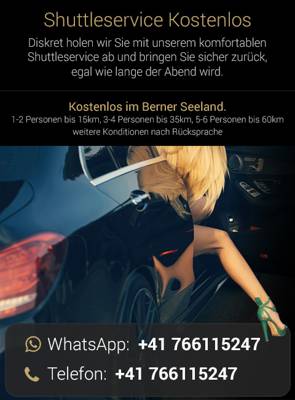 Cleo Saunaclub (Bern, Switzerland)