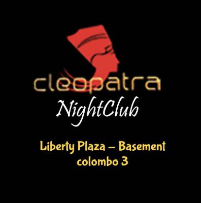 Cleopatra Nightclub (Colombo, Sri Lanka)