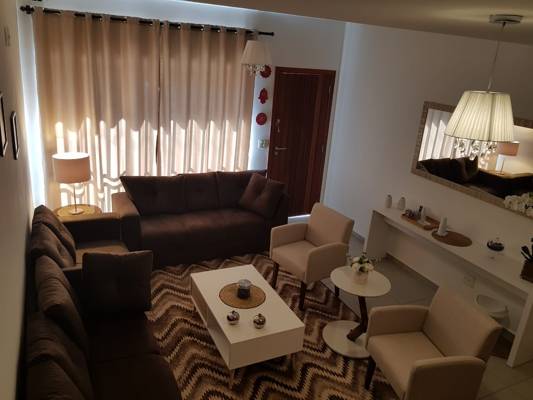 Clínica Chanel (São Paulo, Brazil)