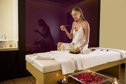 Clínica Zen Massagem (São Paulo, Brazil)