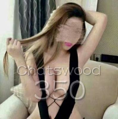 Club 350 - Chatswood Brothel (Sydney, Australia)