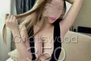 Club 350 - Chatswood Brothel