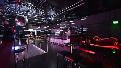 Club 69 (Lima, Peru)