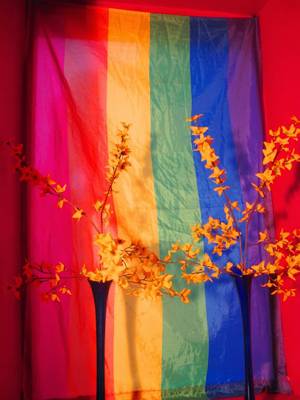 Club 69 (Tallinn, Estonia)