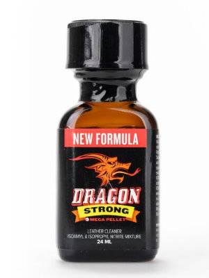 Club 69 (Tallinn, Estonia)