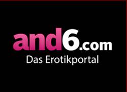 Club Aphrodisia (Zurich, Switzerland)