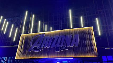 Club Arizona By Byss Events (Yaoundé, Cameroon)