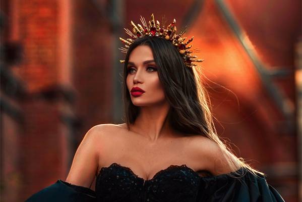 Club Azur (Paris, France)