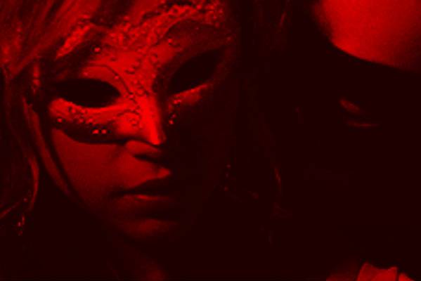 Club Azur (Paris, France)