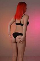 Club Carena (Berlin, Germany)